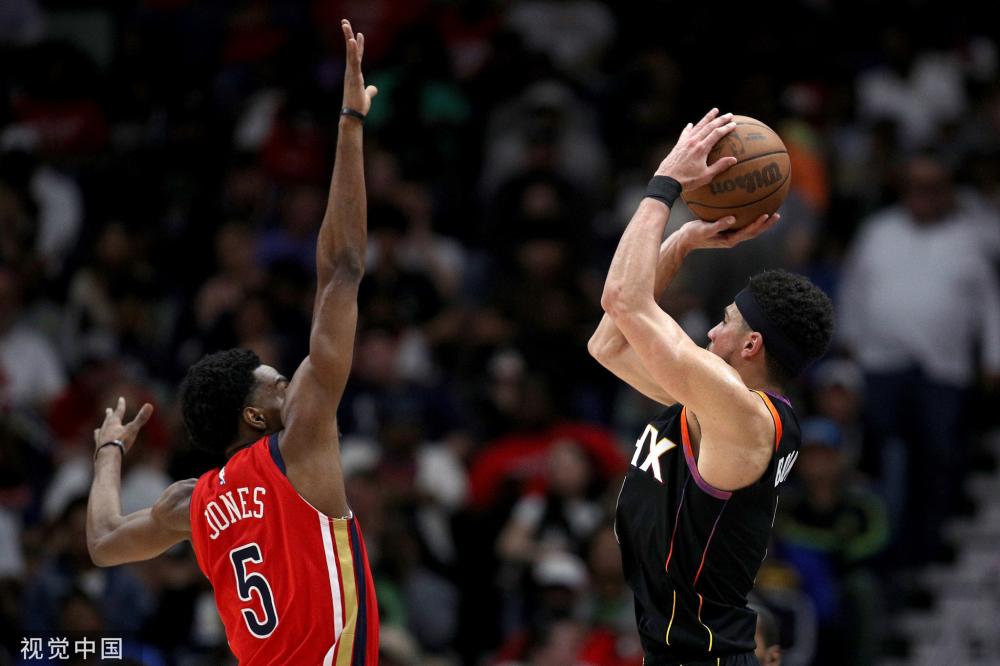 组织有效反 组织有效反