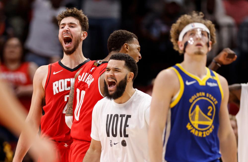 总的来说 总的来说