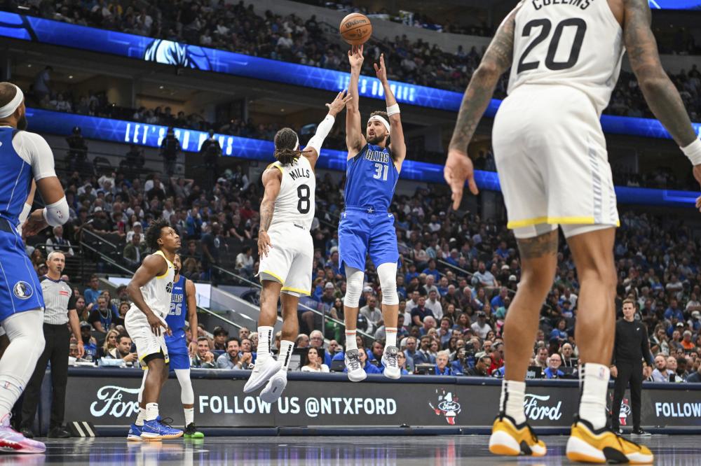 是一项需要 是一项需要