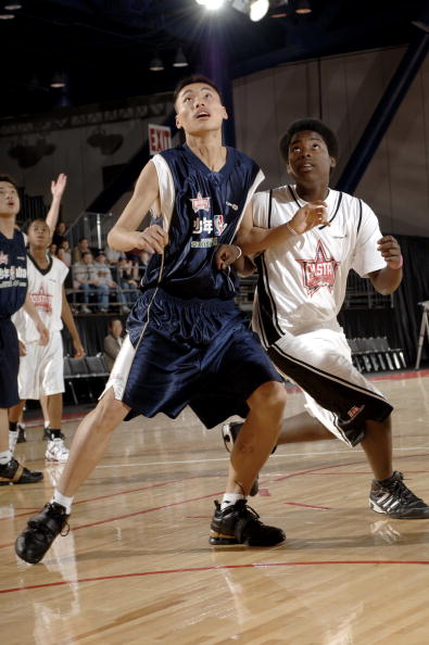 10的失利 10的失利