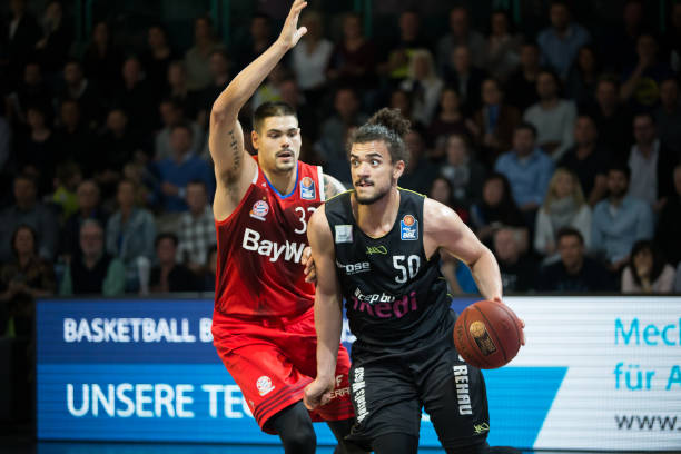 打破纪录 打破纪录