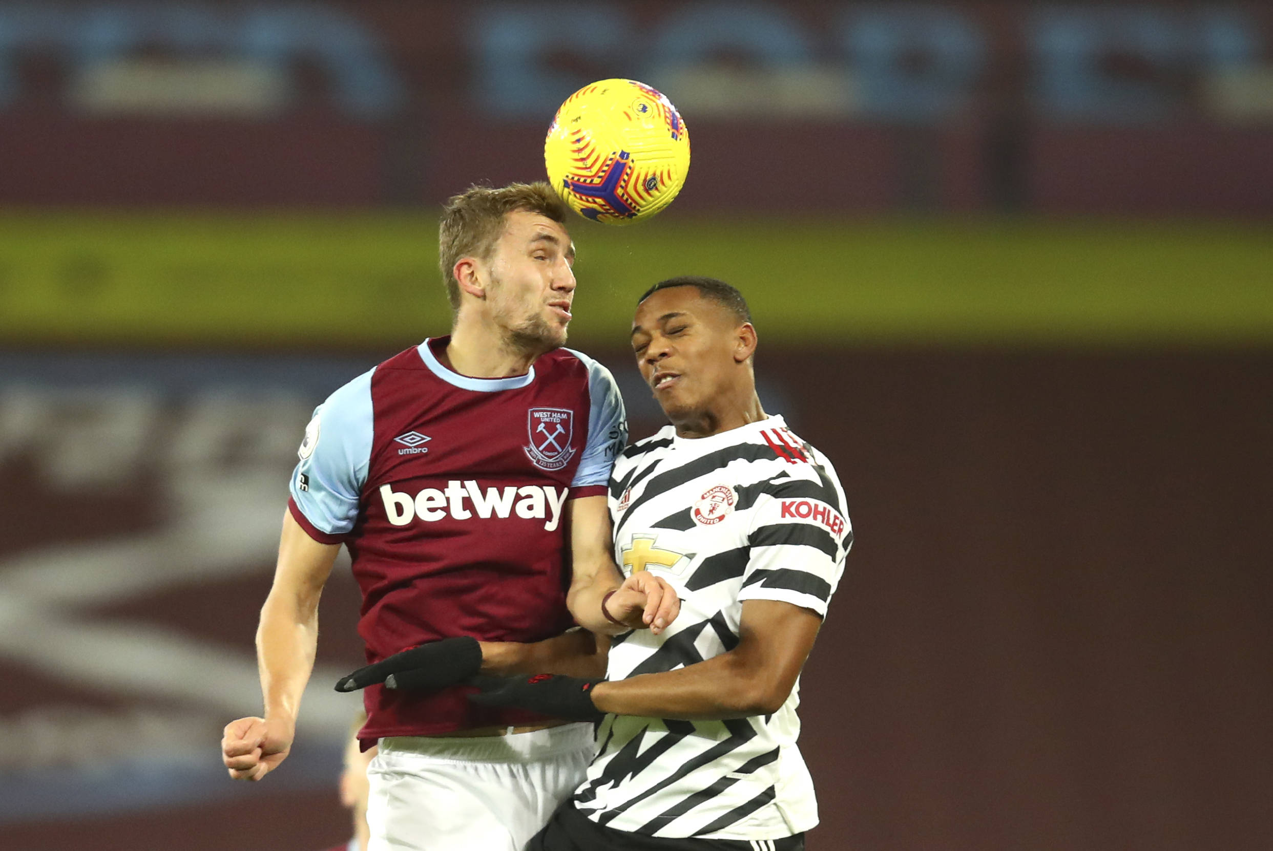 运动员更好 运动员更好