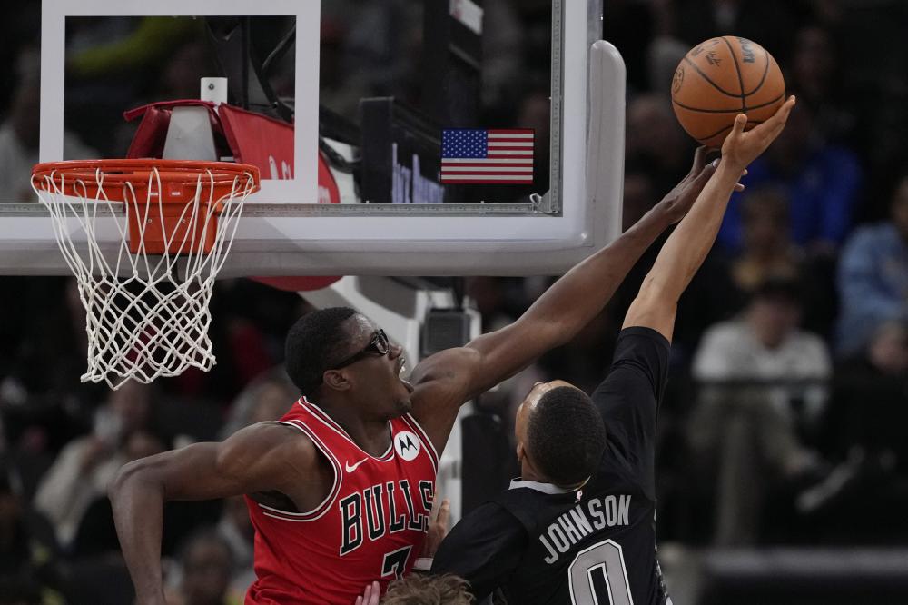 朋友以及专 朋友以及专