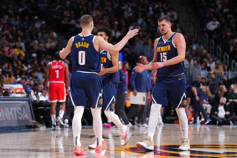 十五运会 十五运会