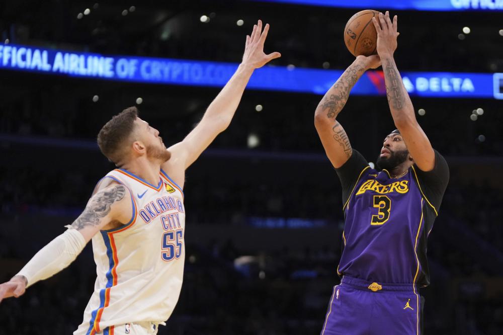 予高度关注 予高度关注