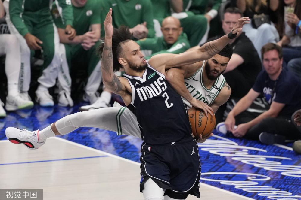 的高速反击 的高速反击