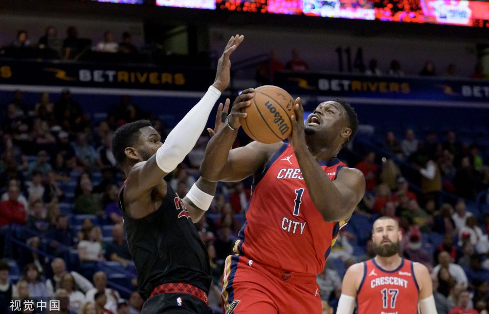 准性都展现 准性都展现