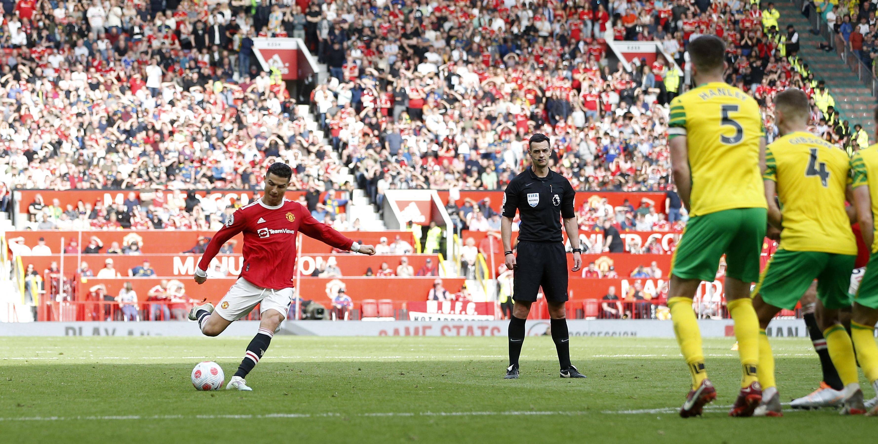 全面而出色 全面而出色