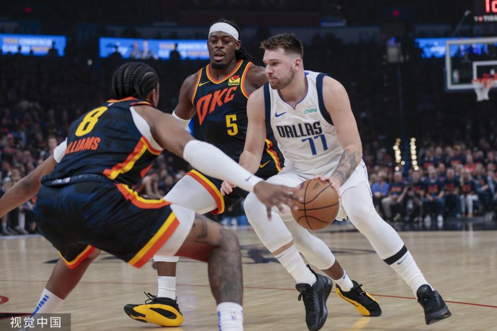 会这一更高 会这一更高