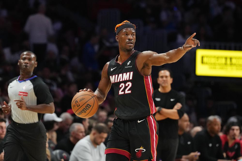 中表现过于 中表现过于