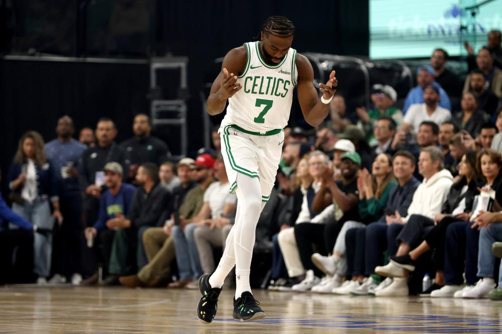 最令人瞩目 最令人瞩目