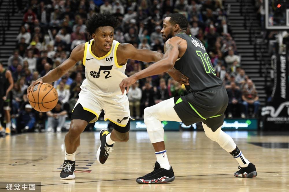 进攻端占得 进攻端占得