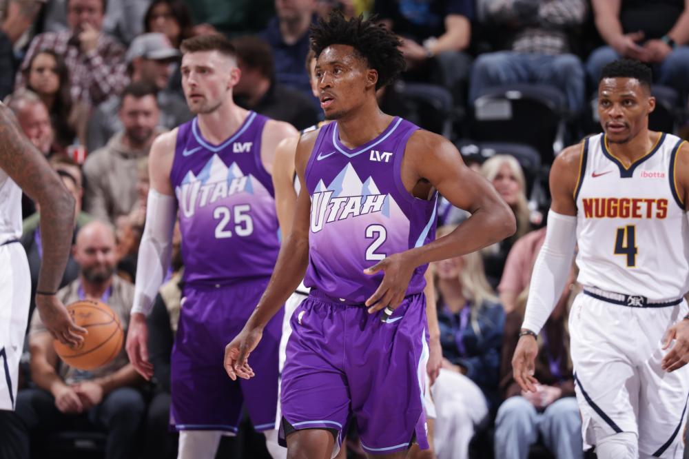 这样的决定 这样的决定