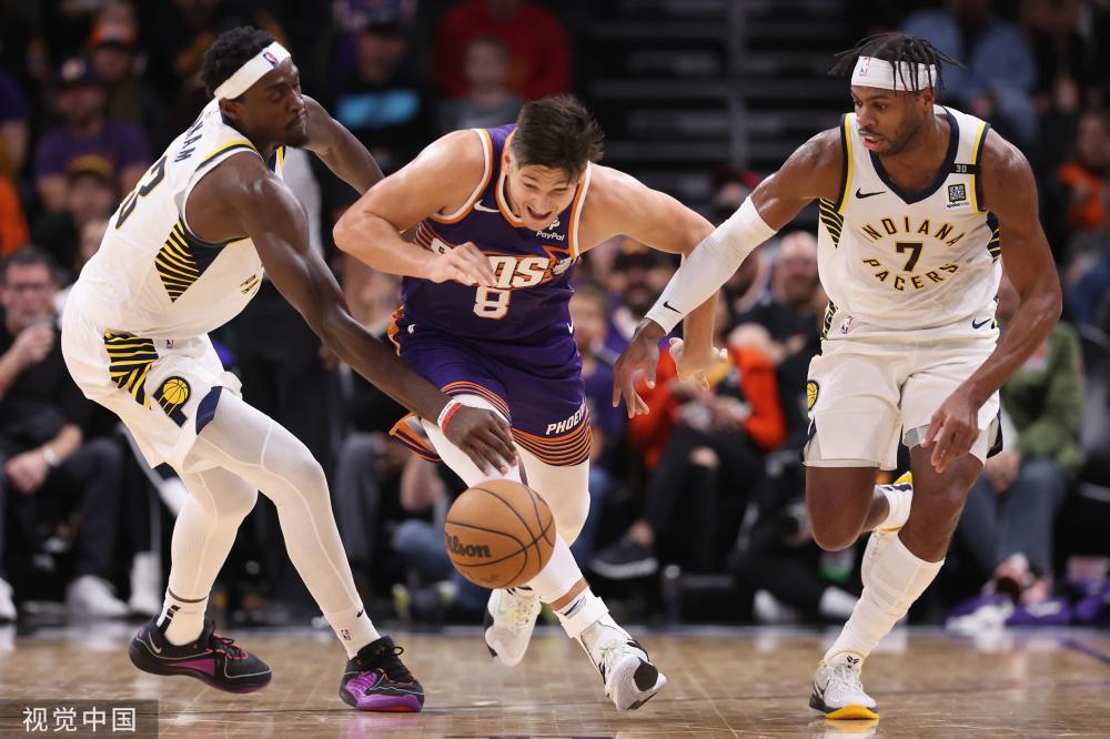 是一个没有 是一个没有