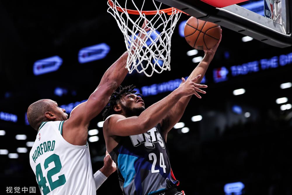 员的信心积 员的信心积