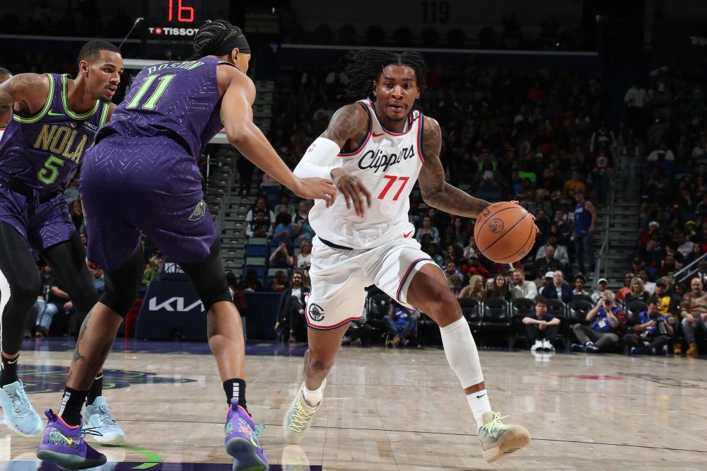 的职业发展 的职业发展