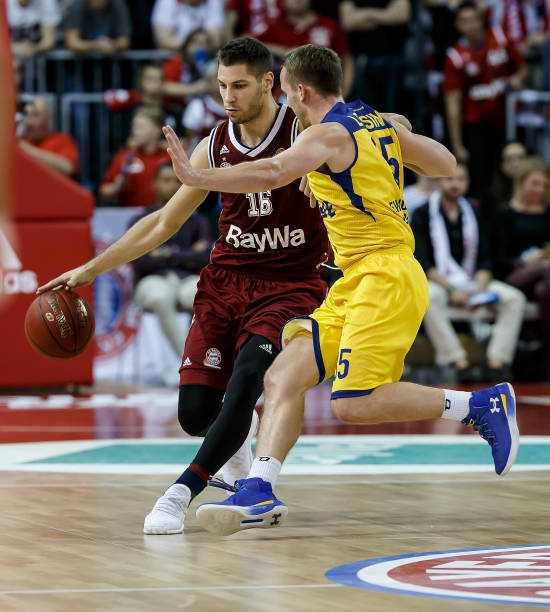 只有在与表 只有在与表