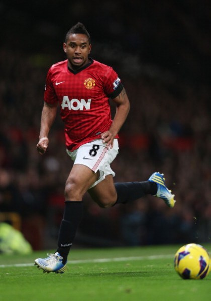 洛佩斯以及 洛佩斯以及