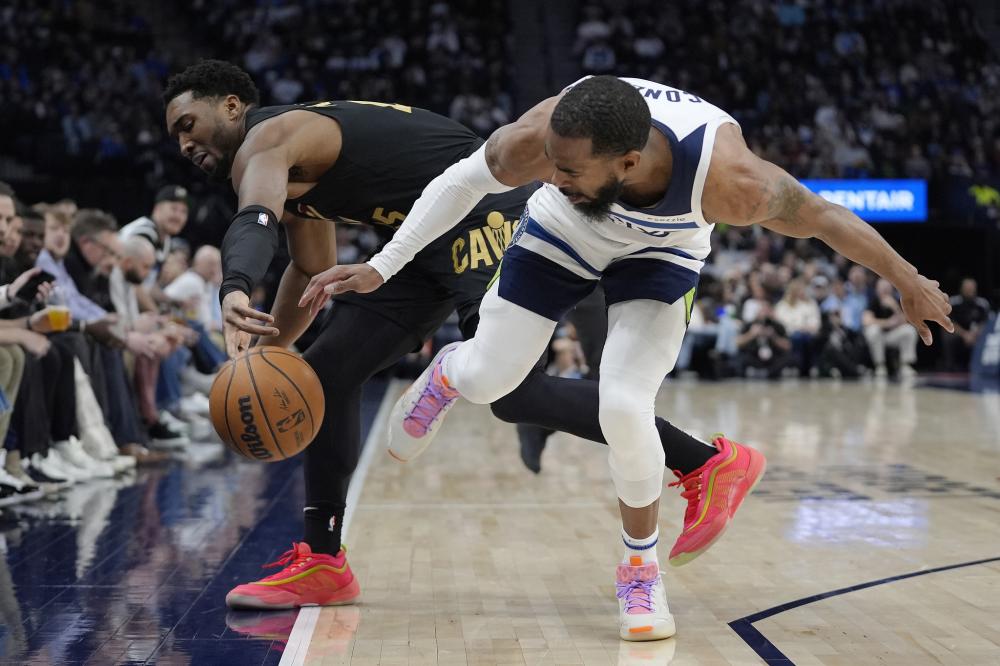 在全球范围 在全球范围