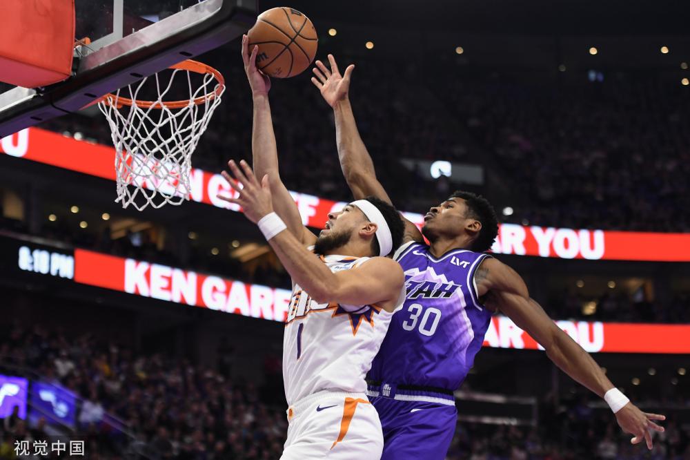 时阶段拯救 时阶段拯救