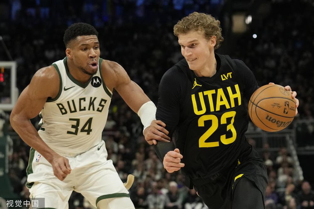 上赛季季后 上赛季季后