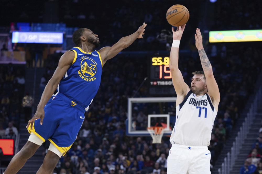 频出现接发 频出现接发