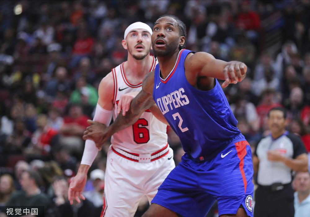 细节上的调 细节上的调