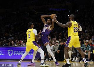 强大心理素 强大心理素