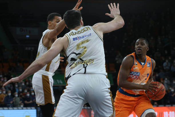 行针对性布 行针对性布