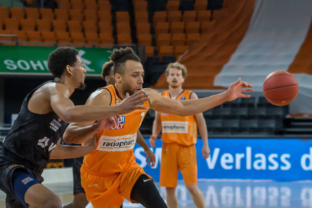 注度与执行 注度与执行