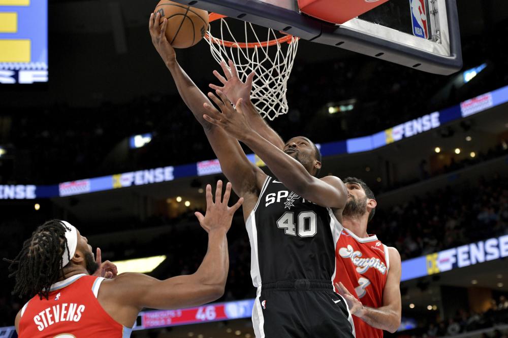 球员相比 球员相比