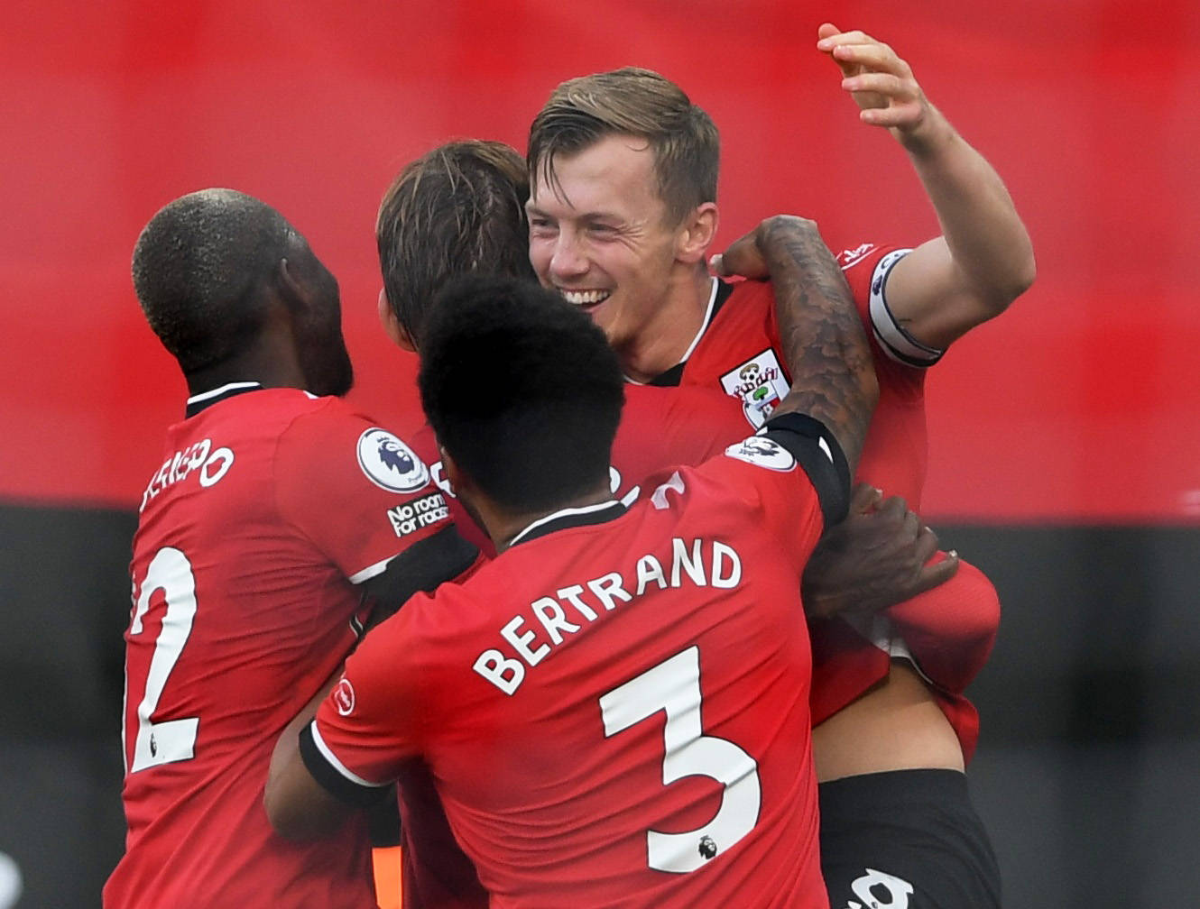 次敢于下注 次敢于下注