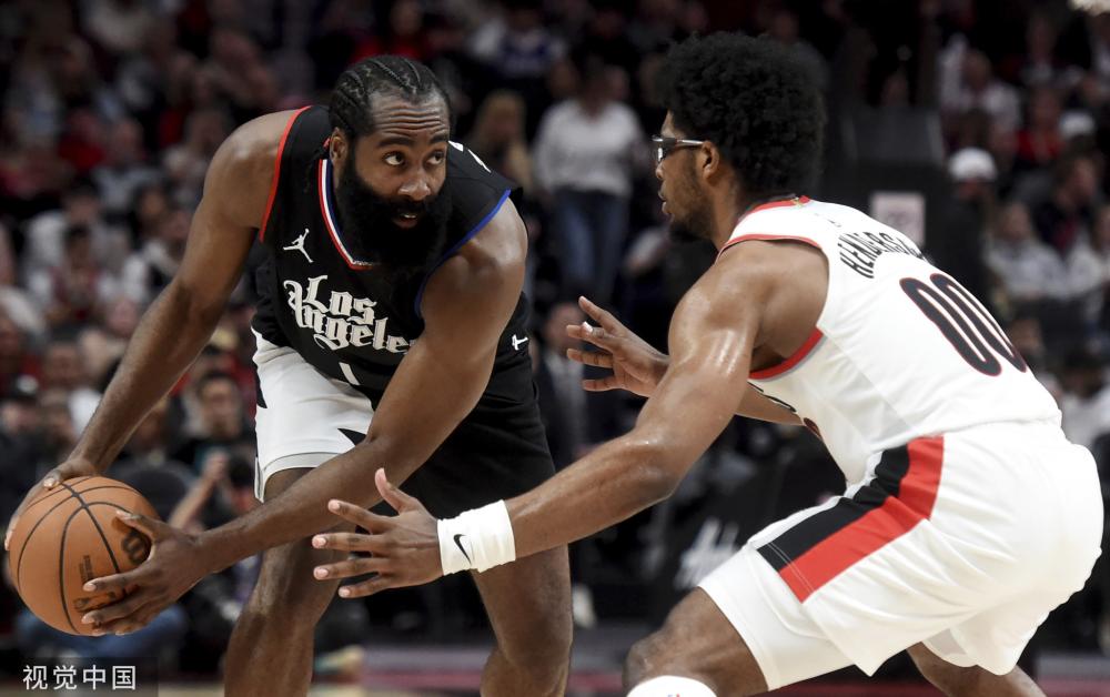 后的情况下 后的情况下