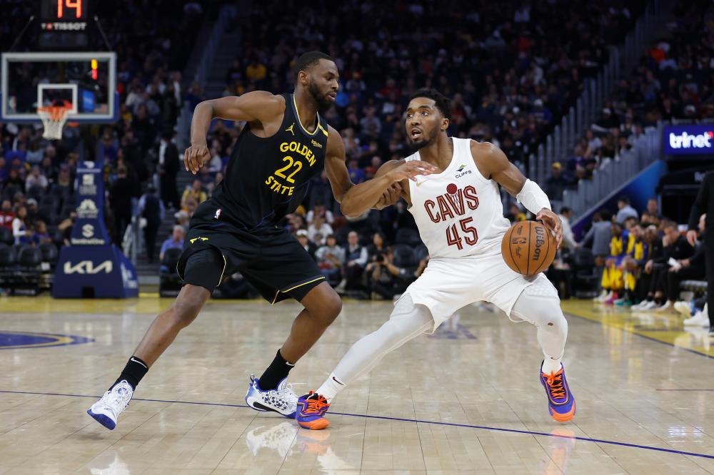 预计将缺席 预计将缺席