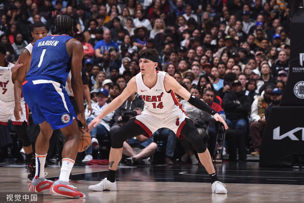 影响接球 影响接球