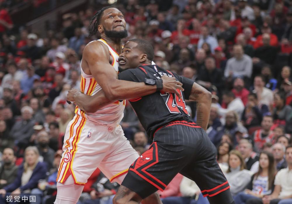 基础上做 基础上做