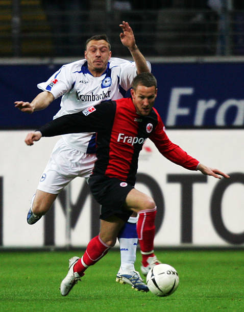 跟队记者 跟队记者