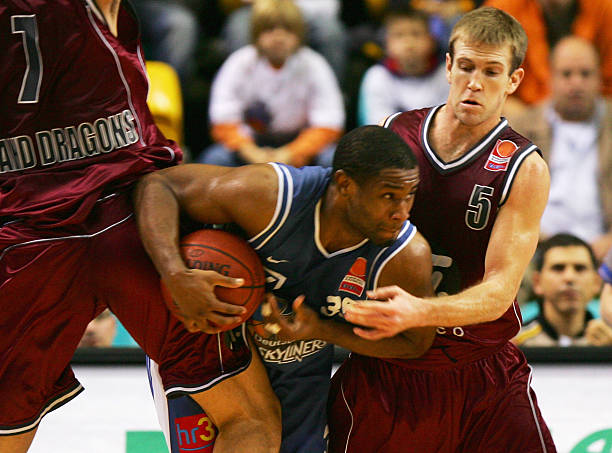 响战绩与收 响战绩与收