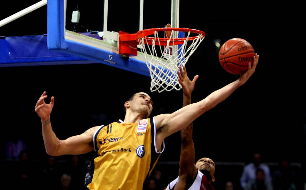 措施确实起 措施确实起