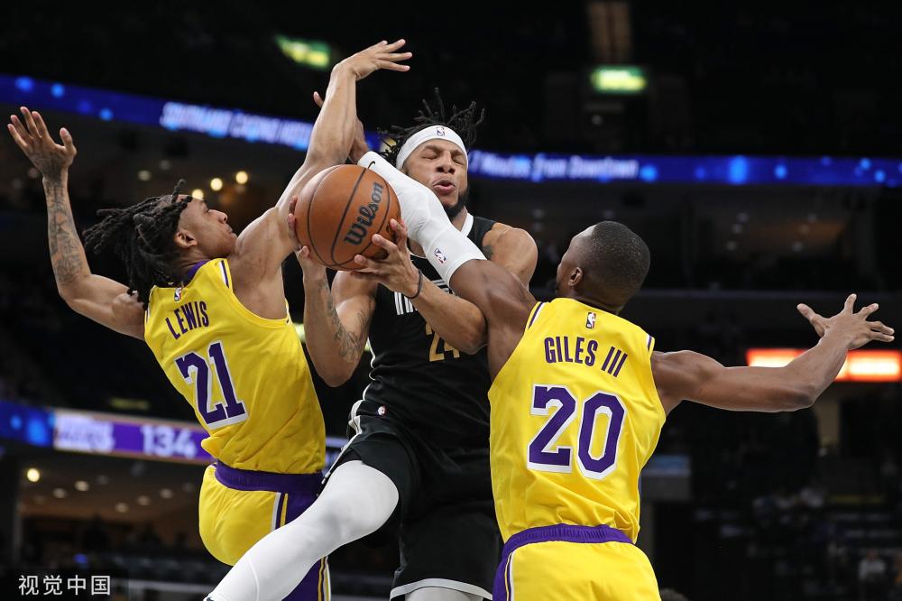 期内引发讨 期内引发讨