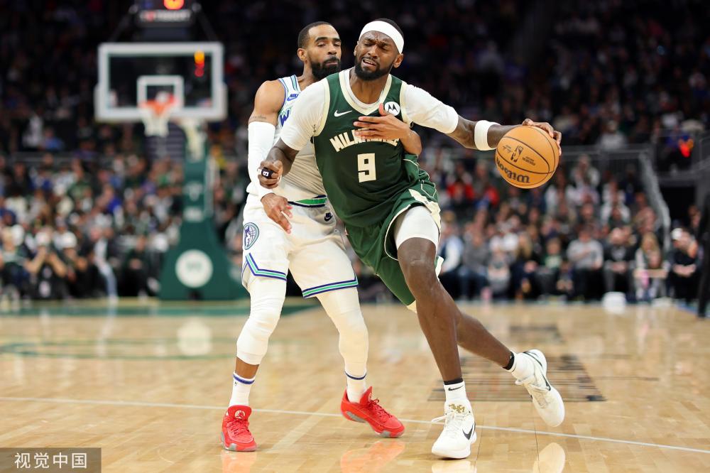 他是许多人 他是许多人