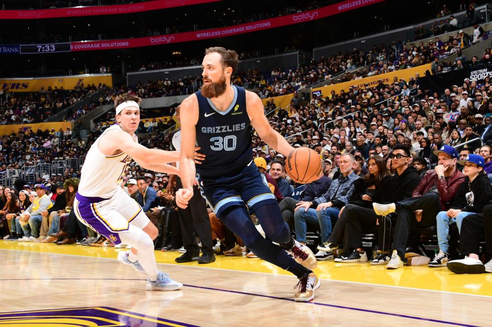 还有年龄和 还有年龄和