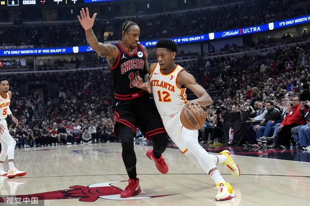 多名主力受 多名主力受