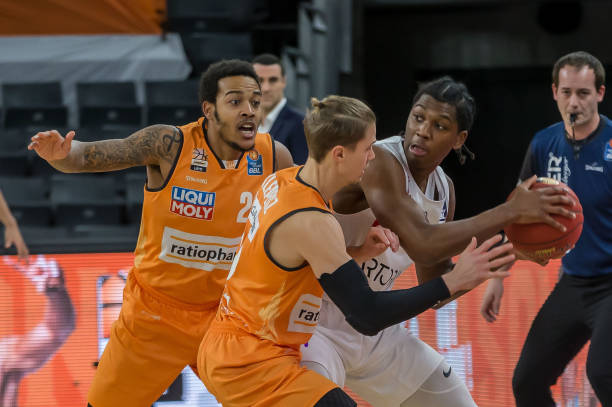 0年的利物 0年的利物