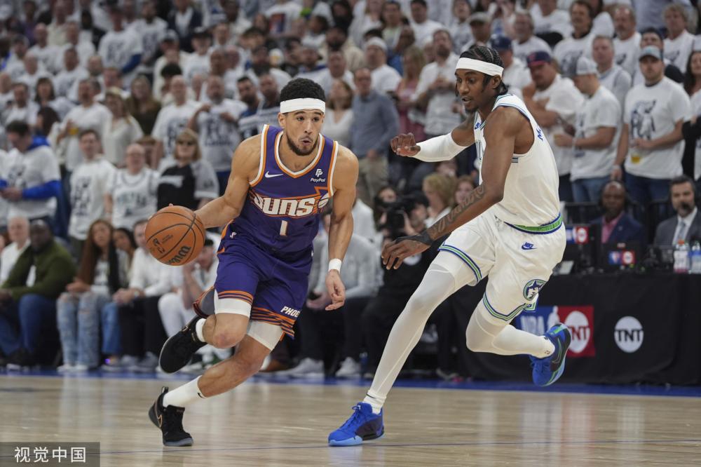 成绩的同时 成绩的同时