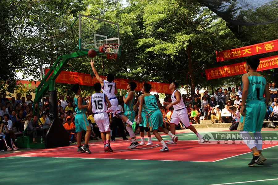 自身特点 自身特点