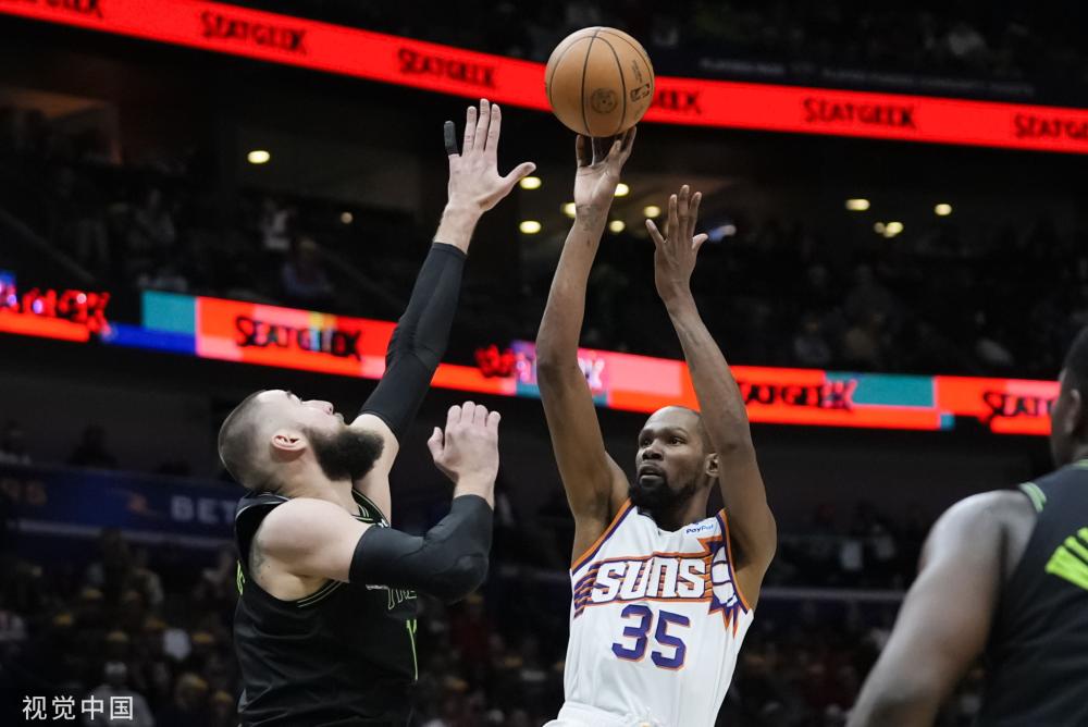 速传球和默 速传球和默