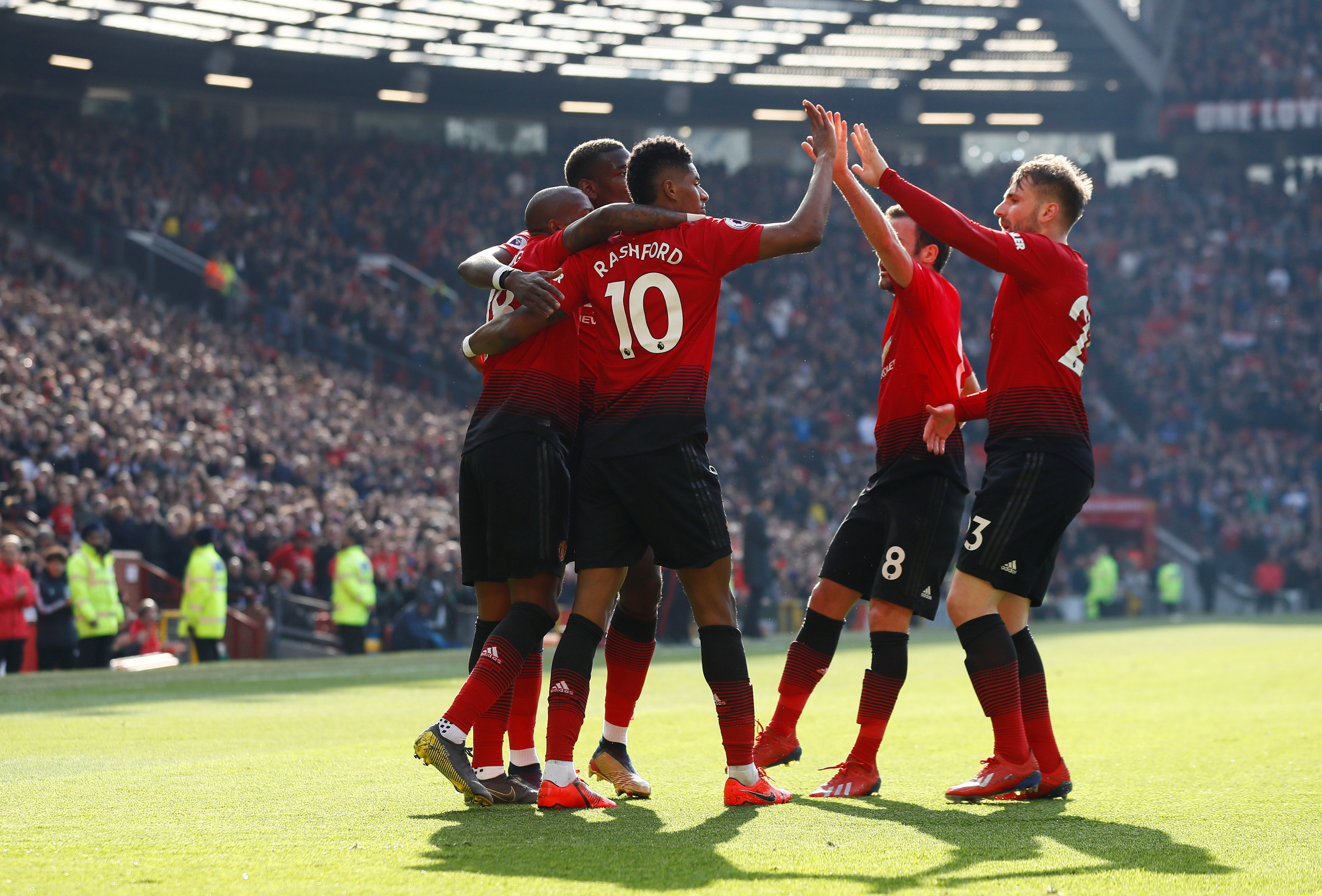 澳大利亚队 澳大利亚队