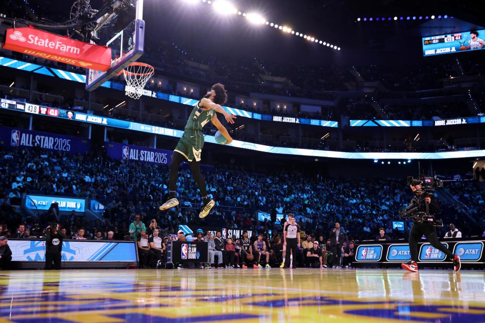 边路突破和 边路突破和