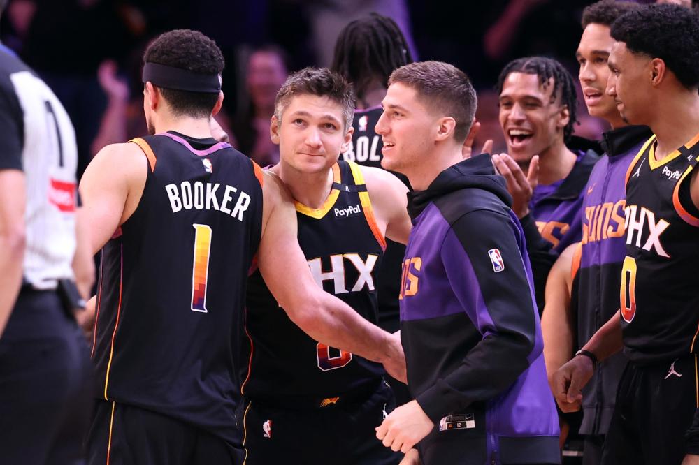 年轻球员时 年轻球员时